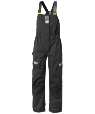W Pier 3.0 Bib