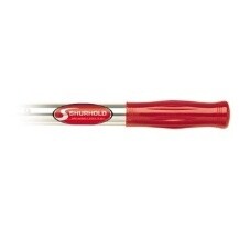 Telescoping Extension Handle 63&quot;- 108&quot;.