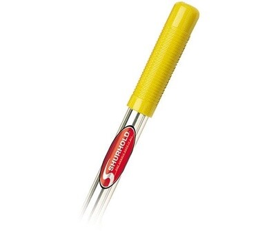 Manche à Longueur Fixe 40&quot;
