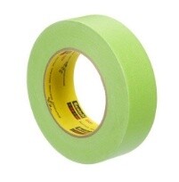Masking  Tape 1-1/2&quot;