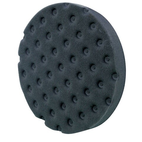 Pro Polish Pad 6-1/2&quot;