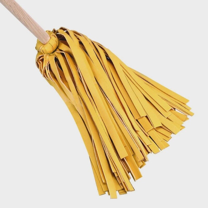 Soft &#39;N&#39; Thirsty Mop