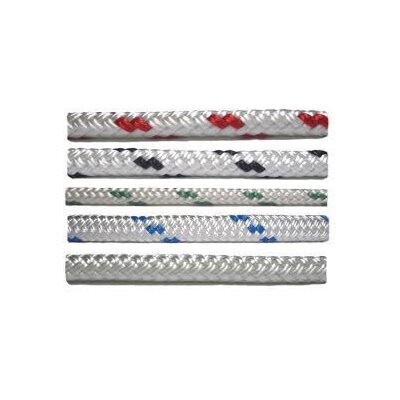 R540 Rope Rope