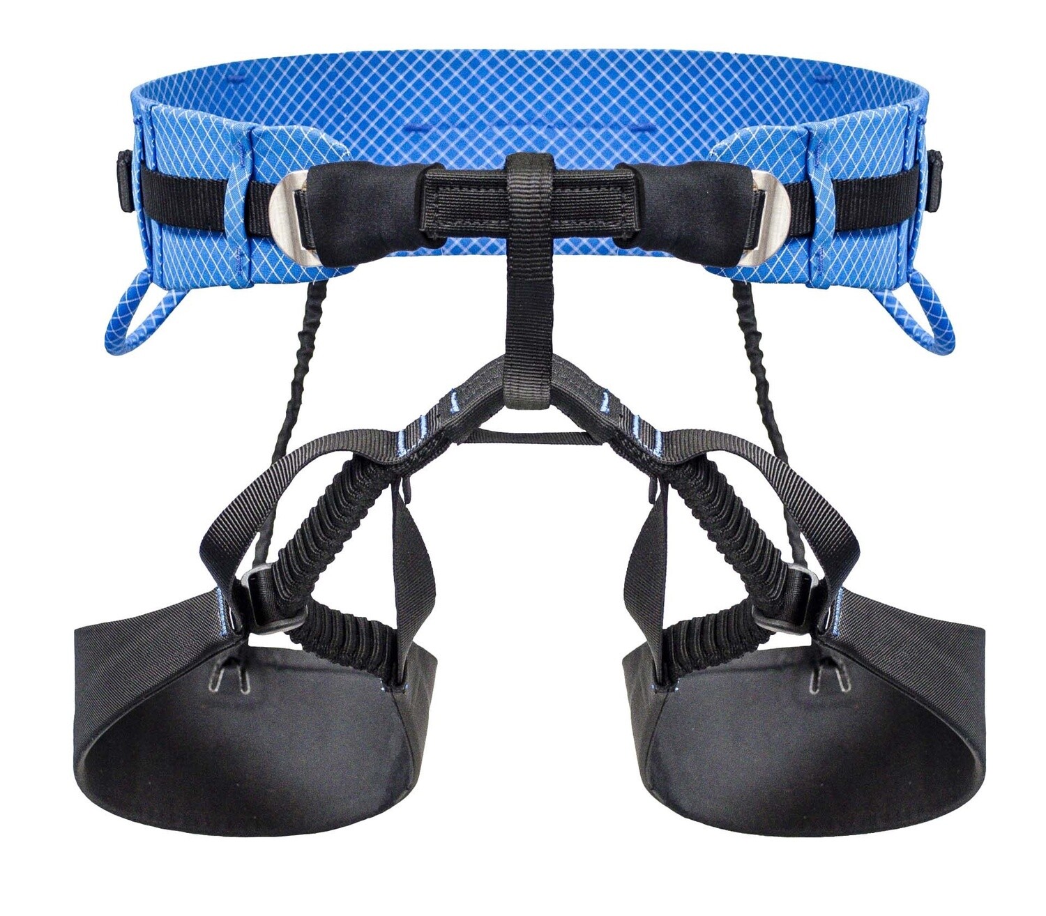 Mast Harness Size 1