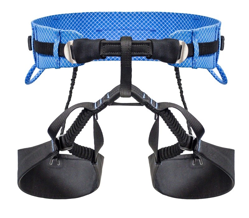 Mast Harness Size 1