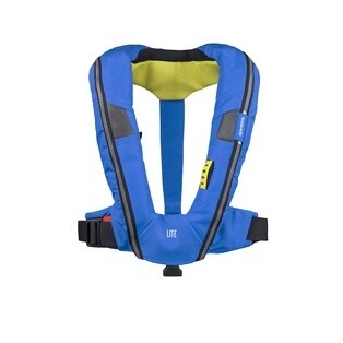 Deckvest LITE