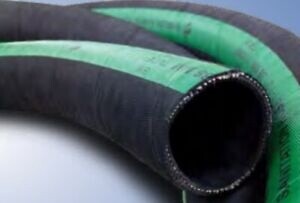 Premium Sanitation Hose 1-1/2&quot;