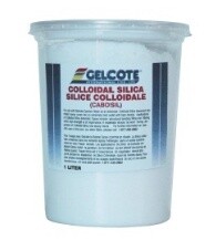 Cabosil 1L