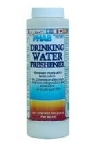 Drinking Water Freshener 225 g