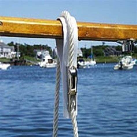 Fender Adjuster