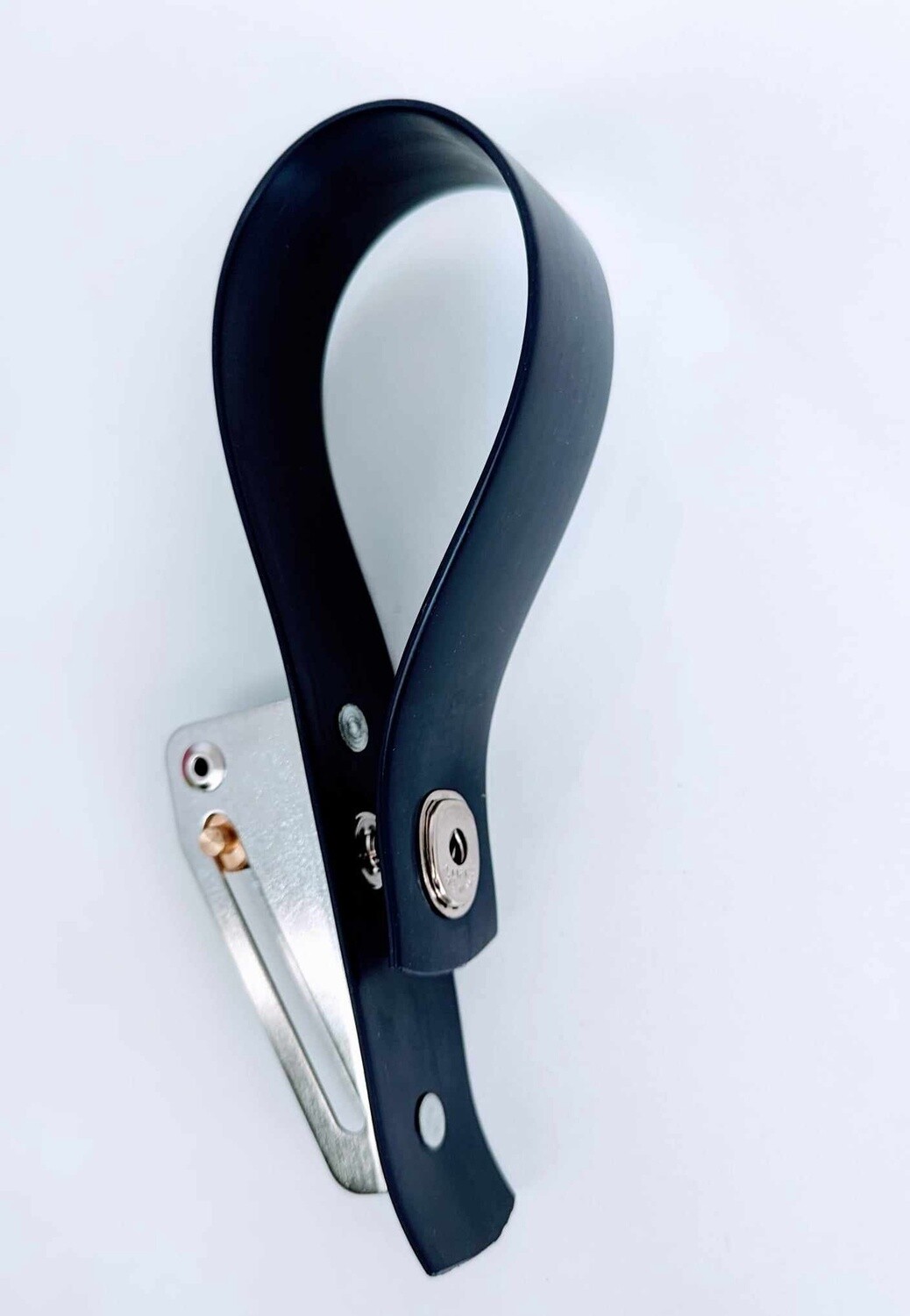 Fender Adjuster, Colour: Navy