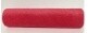 Phenolic Core Refill   7-1/2&quot;