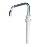 Telescopic Faucet