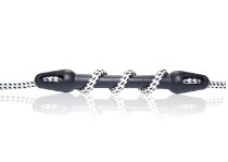 Mooring Snubber 1&quot; Line