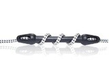 Amortisseur D&#39;amarrage Corde 3/8&quot;