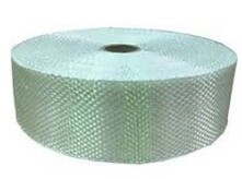 Fiberglass Tape 6oz. - 3&quot; x 10  m