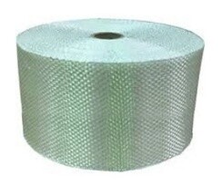 Fiberglass Tape  6oz - 6&quot; x 10m
