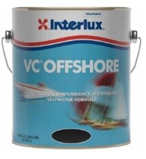 VC-Offshore Blue 4L
