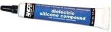 Dielectric Silicone 1/3 oz