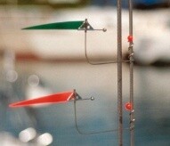 Wind-Tels