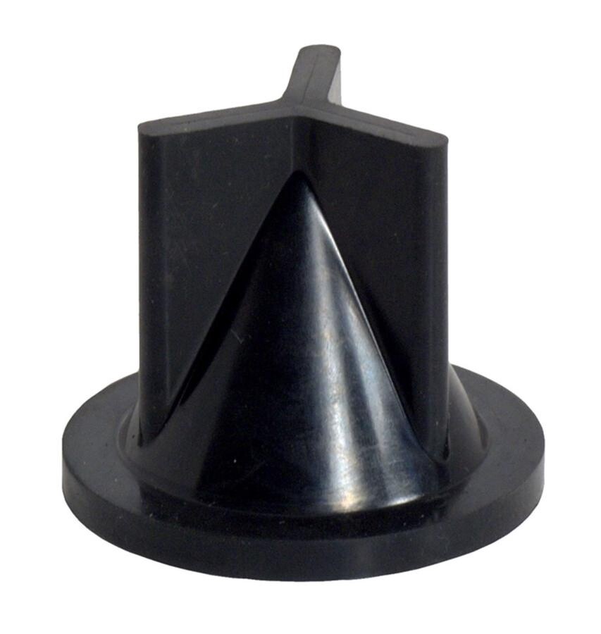Joker Valve Series 29 Toilet