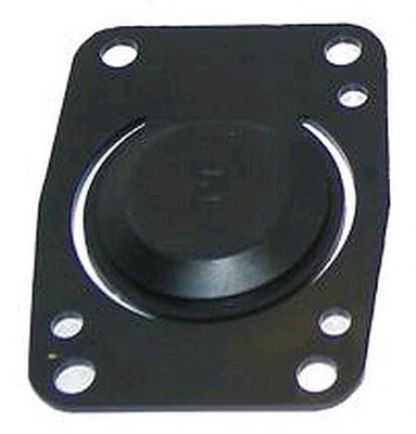 Toilet Base Valve Gasket (29090)