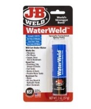 JB WaterWeld