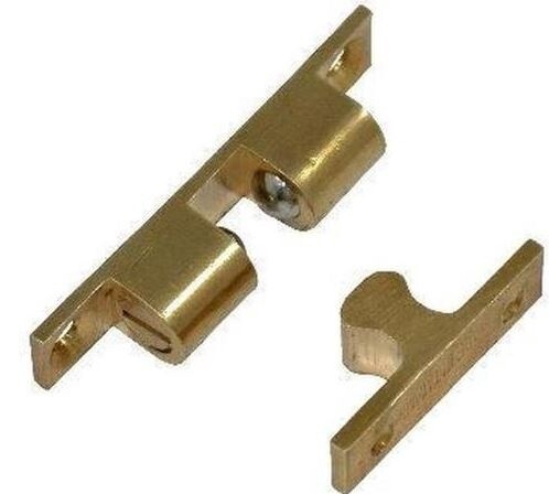 Stud Catch 1-5/8&quot;
