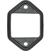 Mounting Bezel