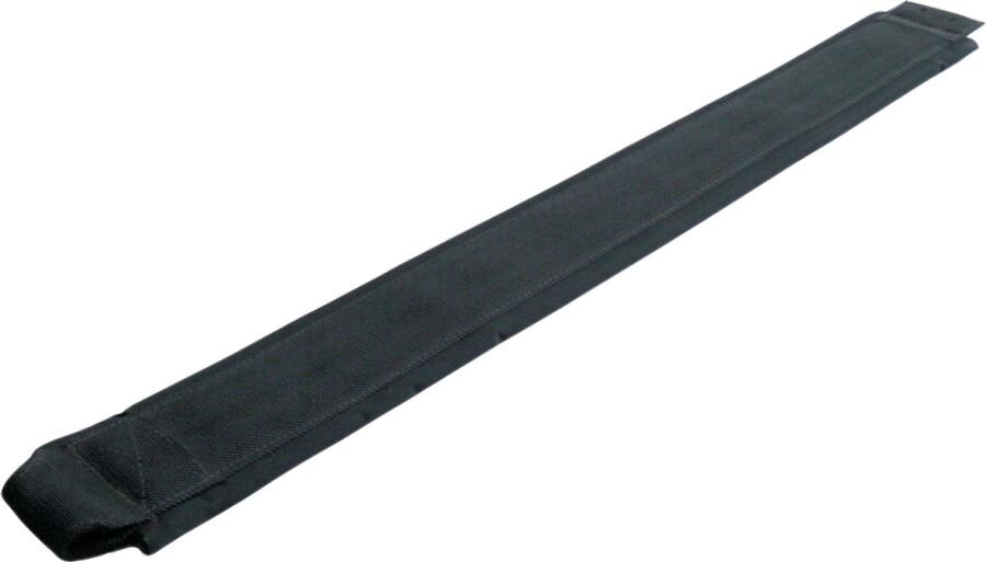 Laser Hiking Strap Padded (EX2000)
