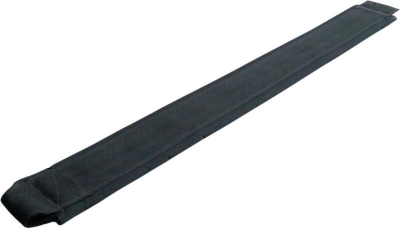 Laser Hiking Strap Padded (EX2000)