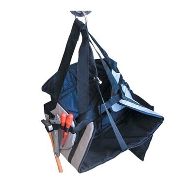 Bosuns Chair Professional