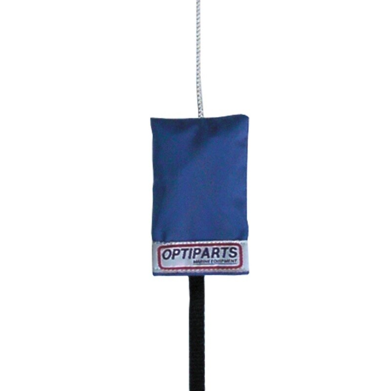 Protest Flag (EX1373)