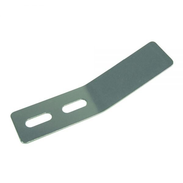 Laser Rudder Retaining Clip (EX2056)