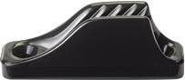 Clamcleat Midi  (CL209)
