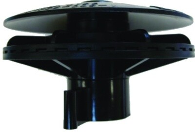 Venti II Boat Vent