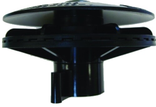 Venti II Boat Vent