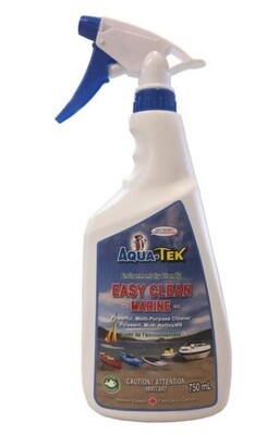 Aquatek Easy Clean Marine 750ML