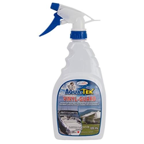 Aquatek Vinyl-Guard 650ML