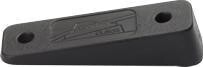 Tapered Pad for CL209 Nylon (CL803/R)