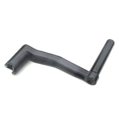 Starting  Handle (128170-76790)
