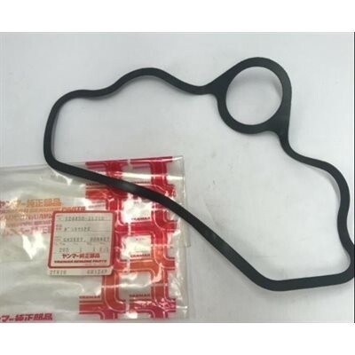 Gasket Bonnet 2QM 2QM20