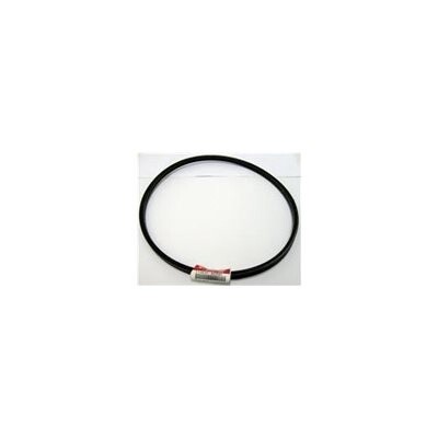 Water Pump Belt for 3YM20 3YM30