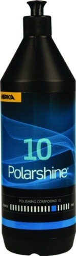 Mirka Polarshine 10 - 1L