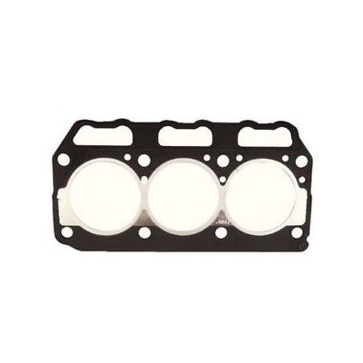 Head Gasket 3GM30