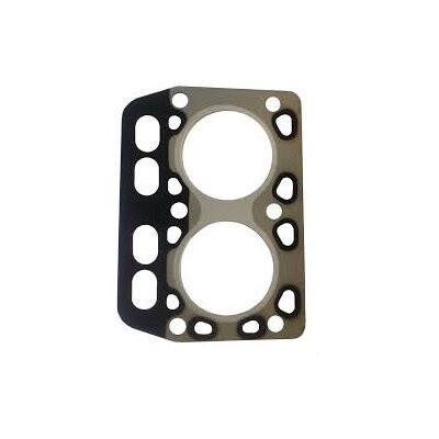 Cylinder Head Gasket 2QM 2QM20