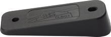 Clamcleat Wedge for  CL201 &amp; CL219 (CL804)