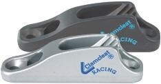 Racing Junior Mk1  Aluminium  Rope 3-6mm (CL211MK1/R)