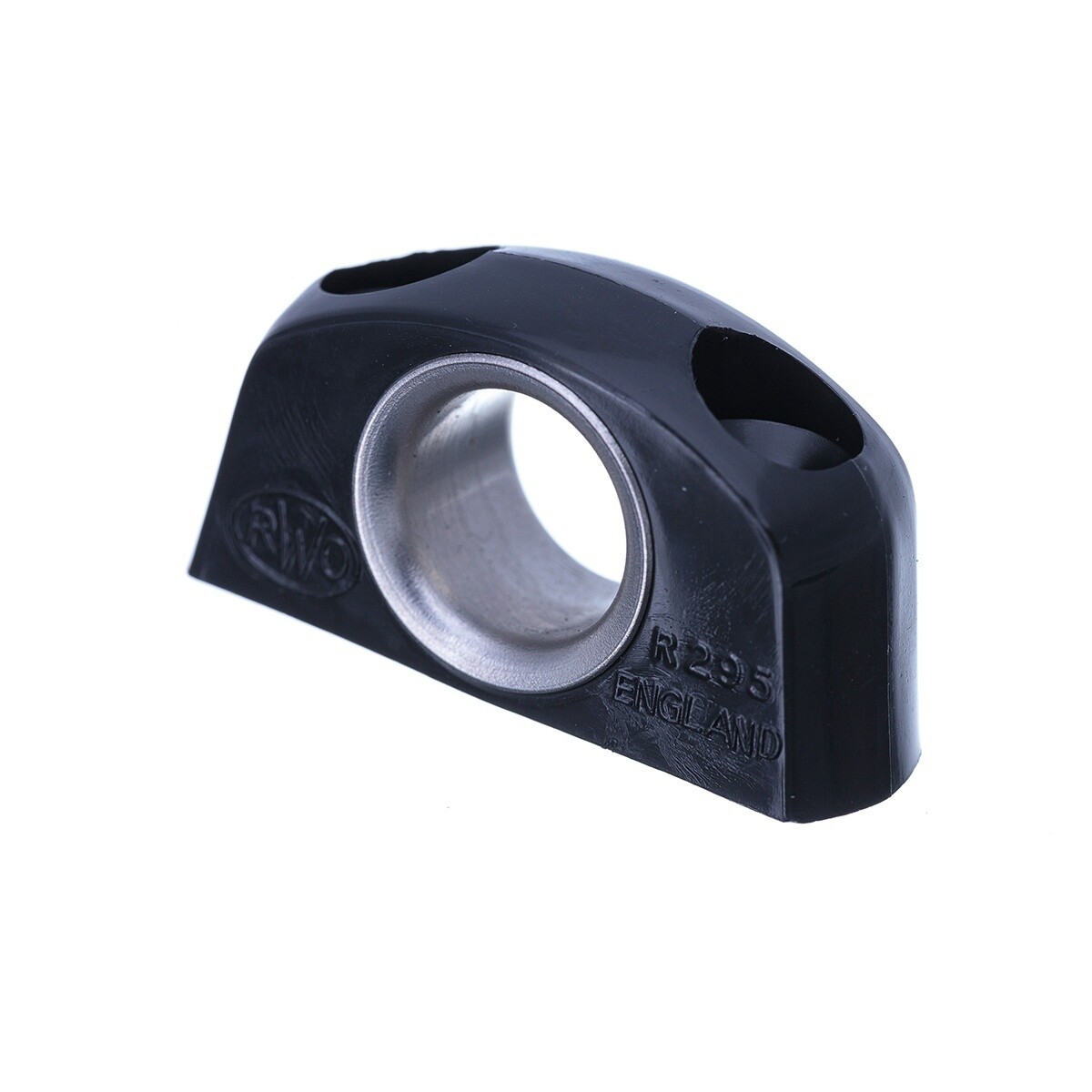 Bullseye 14mm Ferruled 2/PK (R2944)