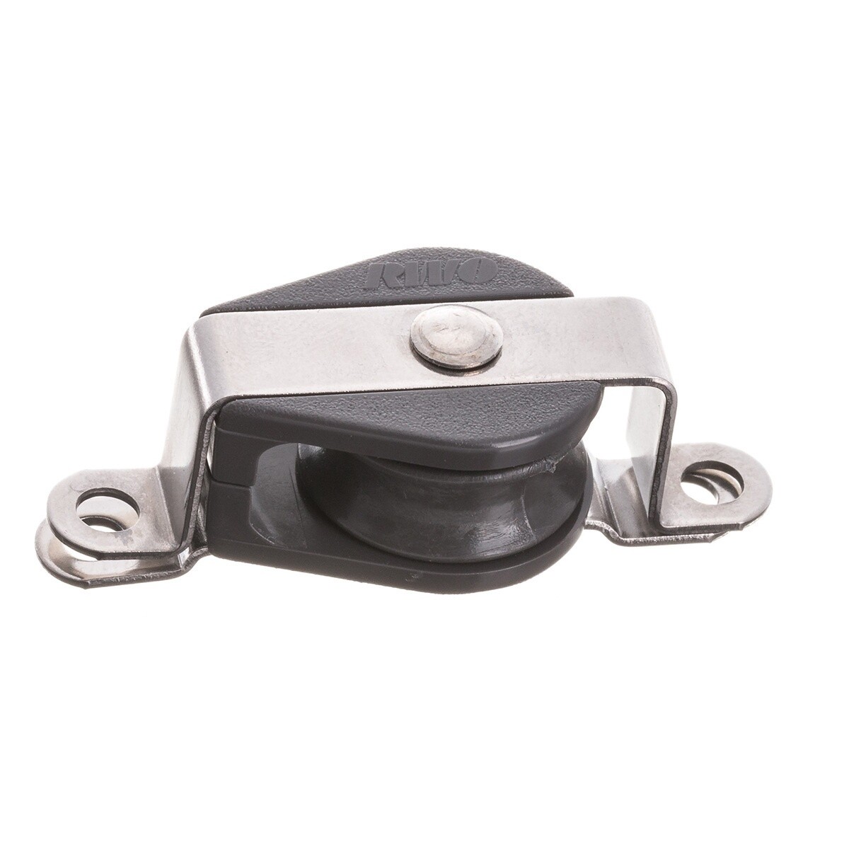 Block  Cheek Single 19 mm  (R7106)